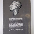 Eino Salmelainen : Ihminen näyttämöllä : kansallisen dram... - pikkukuva 2
