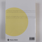 Cees de Jong : Creative type : a sourcebook of classic an... - pikkukuva 2