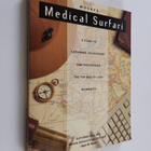 Scott R. Gibbs ym. : Mosby's Medical Surfari - A Guide to... - pikkukuva 1