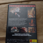 Halloween 5 kirous (DVD) - pikkukuva 2