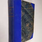D. H. Lawrence : Söner och älskare - pikkukuva 1