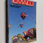 Ilmailu vuosikerta 1986 - pikkukuva 1