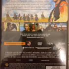 Tanssii susien kanssa  DVD (1990) Kevin Costner - pikkukuva 2