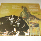 *LP* THE BOTHY BAND Afterhours - pikkukuva 2