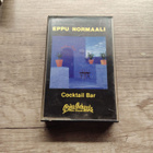 Eppu normaali kasetti - pikkukuva 1