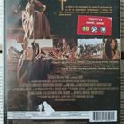 The Bible (SE DVD, UUSI) - pikkukuva 2
