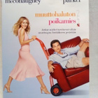Dvd Muuttohaluton poikamies - Failure to Launch - pikkukuva 1