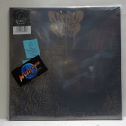 HIGH FIGHTER - SCARS & CROSSES UUSI "SS" LP - pikkukuva 1