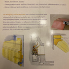 PIENTALON KÄSIKIRJA - SISÄRAKENTAMINEN & ULKORAKENTAMINEN - pikkukuva 2