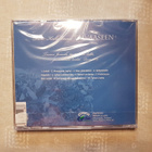 Risto Kalliokuusi - Taivaaseen CD Gospel - pikkukuva 2