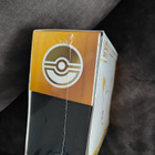 Pokémon TCG: 30th Celebration Elite Trainer Box – Avaamaton - pikkukuva 3