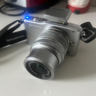 olympus pen - pikkukuva 2