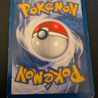 Lt. Surge's Voltorb Pokemon Gym Challenge - pikkukuva 2