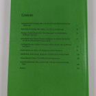 ARV 2000. Nordic Yearbook of Folklore - pikkukuva 2