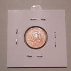 Barbados 10c, 1990 - pikkukuva 2