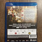 Legend (1985) - Blu-ray - pikkukuva 2