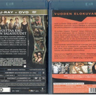 2 KPL blu-ray - pikkukuva 2