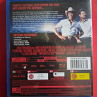 Tremors - Väristyksiä (1990) Blu-ray - pikkukuva 2