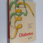 Diabetes - pikkukuva 1