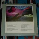 HASSE WALLI ~ s/t ~ LP - pikkukuva 2