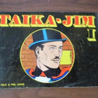 Taika-Jim I - pikkukuva 1
