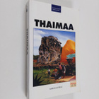 Markus Lehtipuu : Thaimaa : matkaopas - pikkukuva 1