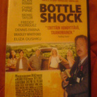Bottle shock , DVD - pikkukuva 1