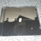 Eric Anders More Regrets (CD) - pikkukuva 1