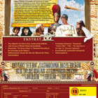Life of Brian : The Immaculate Edition - (2 DVD) - pikkukuva 2