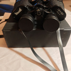 Horizon 12x50 - pikkukuva 2