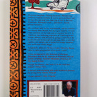 Alexander McCall Smith : The No. 1 Ladies Detective Agency - pikkukuva 2