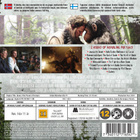 Dawn of The Planet of The Apes - (Blu-ray) - pikkukuva 2