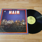 Aquarius – Hair lp orig 1969 Funk / Soul, Pop, Stage & Scree - pikkukuva 1