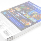 Super Mario Galaxy (Japanese Release) - pikkukuva 2