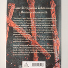 Simo Hiltunen : Ihmisen kuoressa : romaani - pikkukuva 2