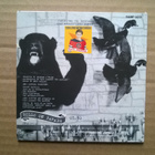 Rage Against The Machine - Bulls On Parade CDS - pikkukuva 2
