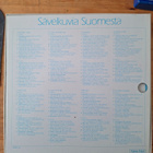 Sävelkuvia Suomesta - pikkukuva 2