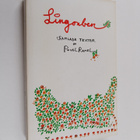 Povel Ramel : Lingonben - pikkukuva 1