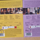 Frasier kausi 8 - pikkukuva 2