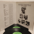 Stephane Grappelli "In Paris" 2lp - pikkukuva 3
