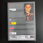 Scanner Cop - DVD - pikkukuva 3