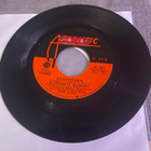 ELEPHANTS MEMORY; Shakedown * Brother…. * USA 1975 - pikkukuva 2