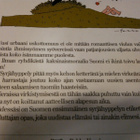 Seppo Hyrkäs : Virkisty vieraissa - Syrjähyppelyn etiketti - pikkukuva 4