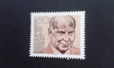 saksa 1977**