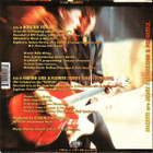 ROXETTE :: HOW DO YOU DO ! :: VINYYLI 7" 1992 - pikkukuva 2