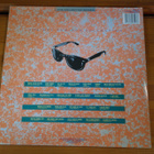 Roy Orbison:The Roy Orbison Collection 2LP - pikkukuva 2