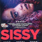 sissy	(81 993)	UUSI	-FI-	suomik.	DVD			2022 - pikkukuva 2