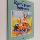 Hans Wilhelm : Kerttu-pupun kepponen - pikkukuva 1