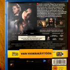 Jennifer's Body Blu-ray - pikkukuva 2