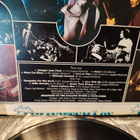 Rolling Stones - Get Yer Ya-Ya's Out! (Re-Saksa) - pikkukuva 4